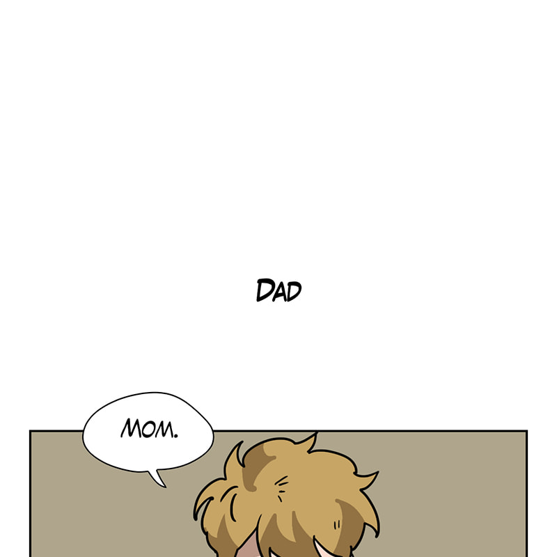 Meow Man Chapter 59 page 12 - 