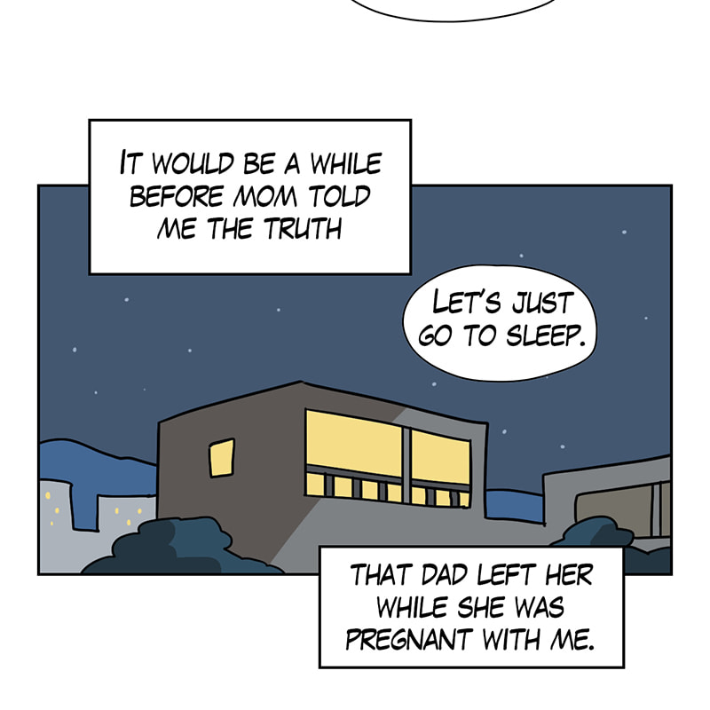 Meow Man Chapter 59 page 15 - 