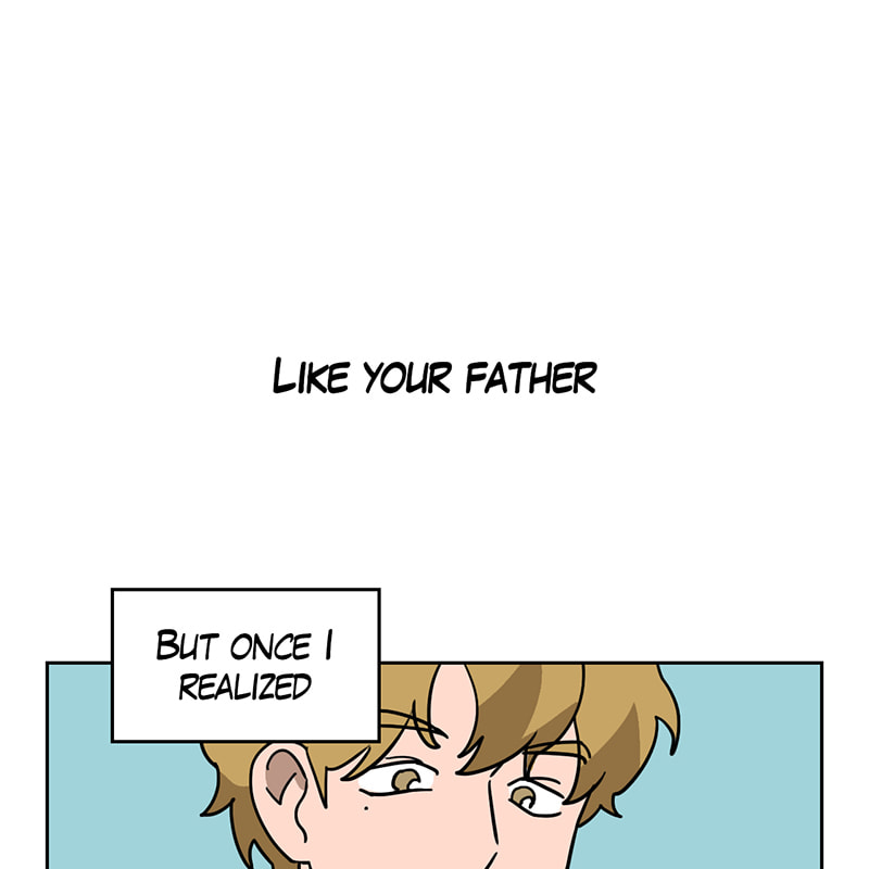Meow Man Chapter 59 page 27 - 