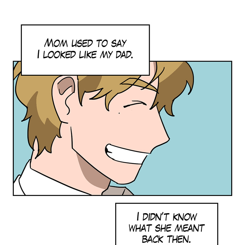 Meow Man Chapter 59 page 30 - 