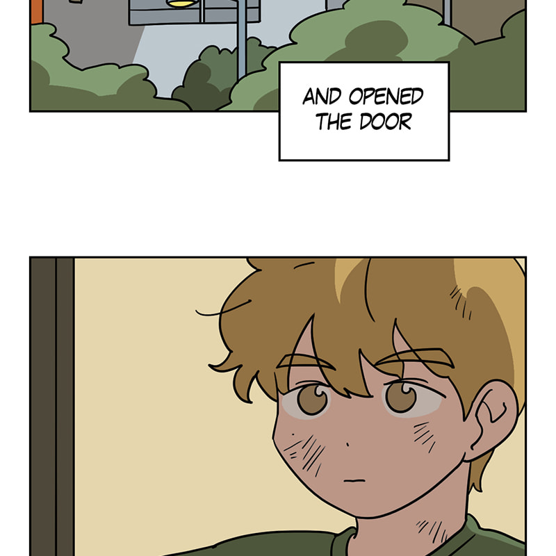 Meow Man Chapter 59 page 4 - 