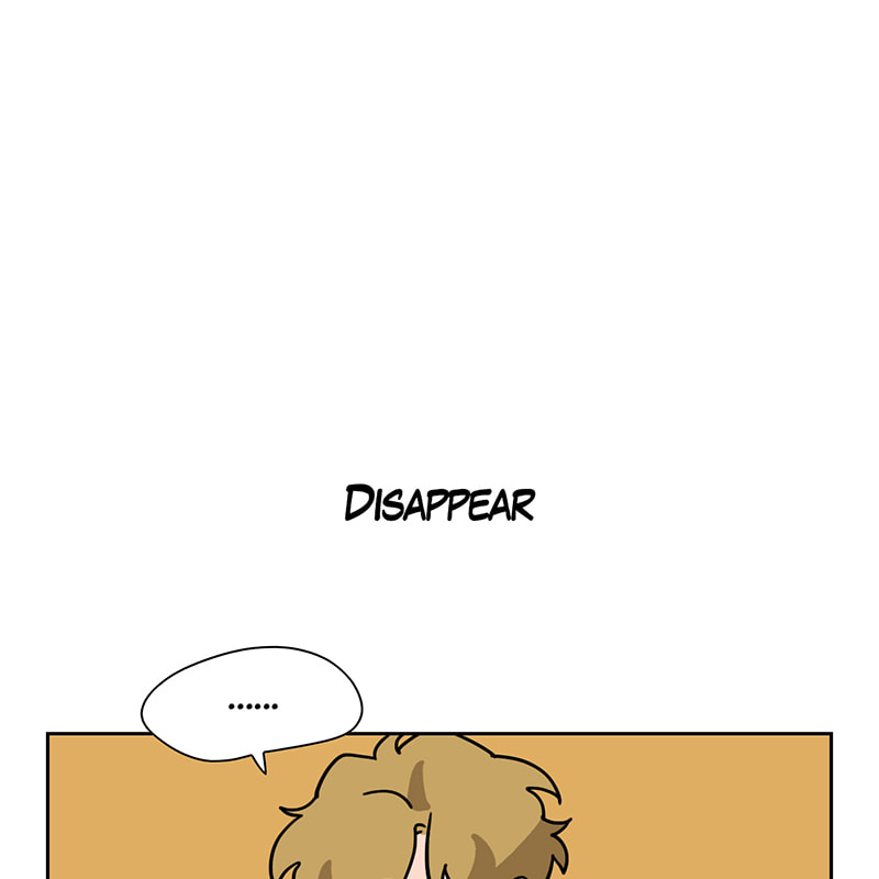 Meow Man Chapter 59 page 32 - 
