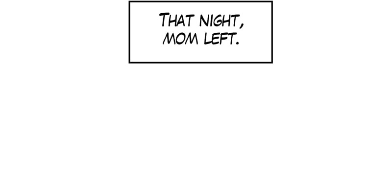 Meow Man Chapter 59 page 36 - 