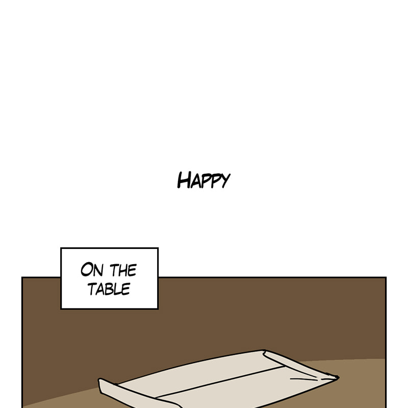 Meow Man Chapter 59 page 37 - 