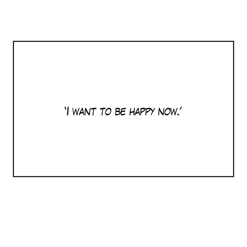 Meow Man Chapter 59 page 40 - 