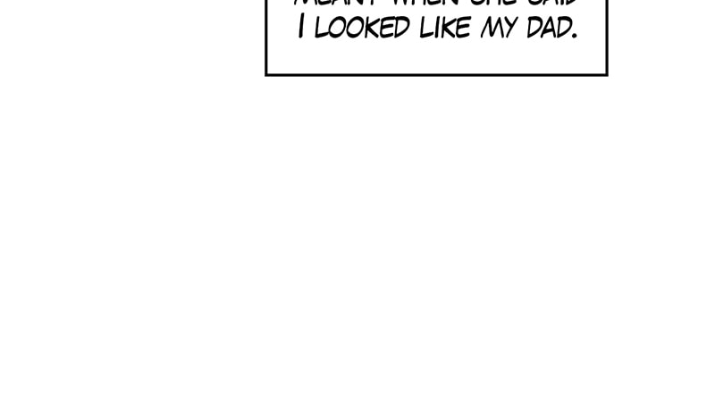 Meow Man Chapter 59 page 46 - 