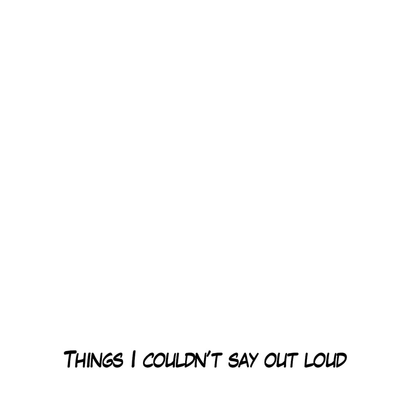 Meow Man Chapter 59 page 47 - 