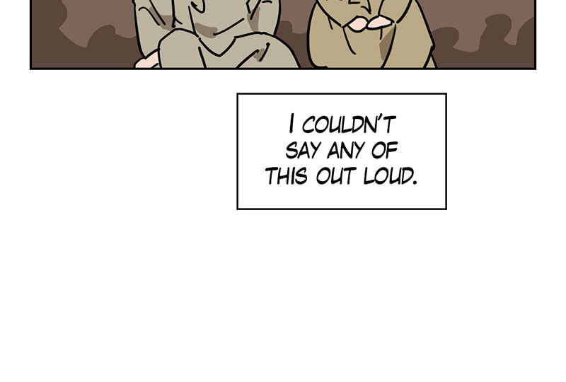 Meow Man Chapter 59 page 51 - 
