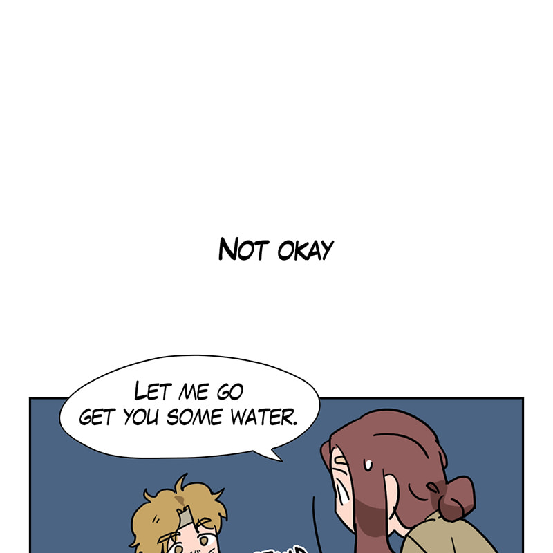 Meow Man Chapter 59 page 52 - 