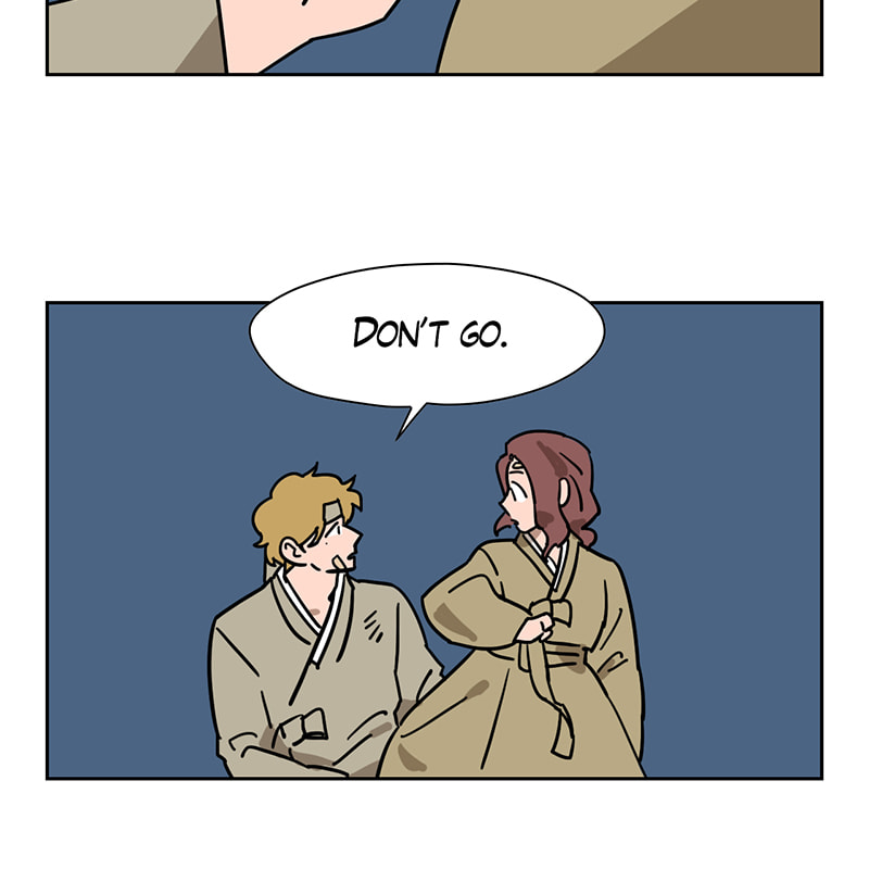 Meow Man Chapter 59 page 54 - 