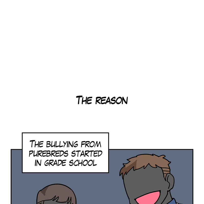 Meow Man Chapter 59 page 7 - 