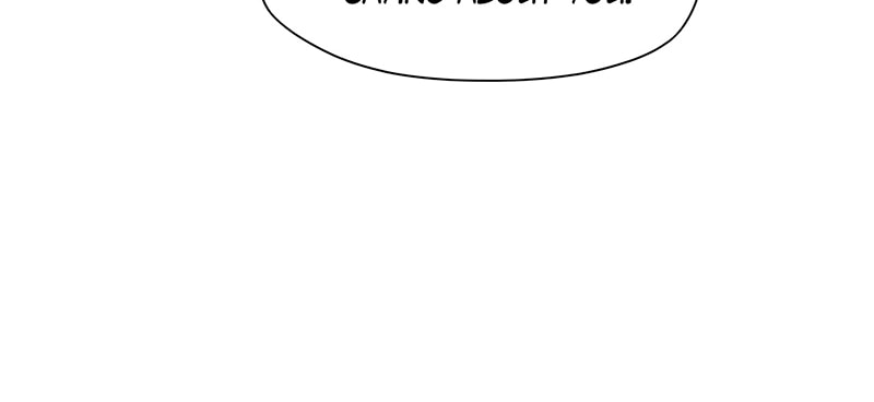 Meow Man Chapter 60 page 11 - 