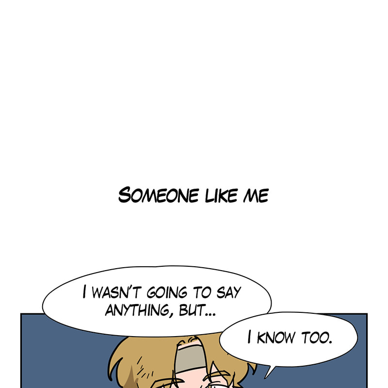 Meow Man Chapter 60 page 12 - 