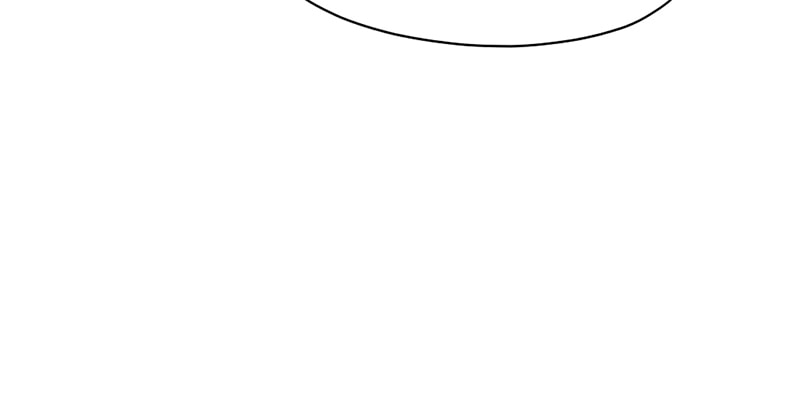 Meow Man Chapter 60 page 16 - 