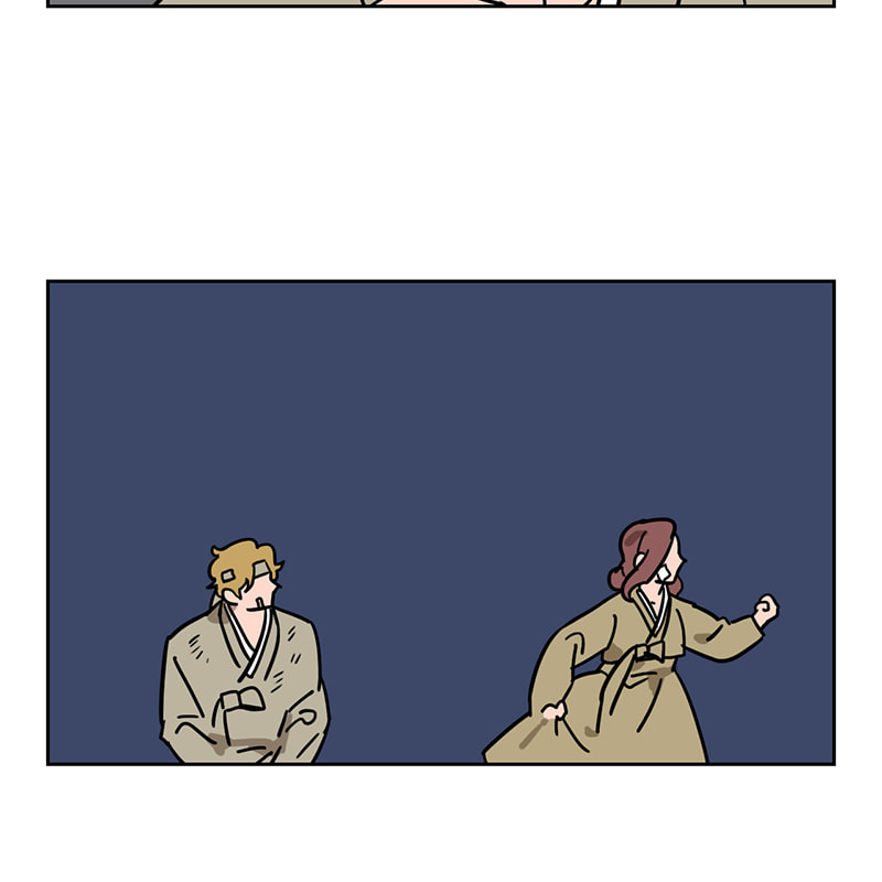 Meow Man Chapter 60 page 30 - 