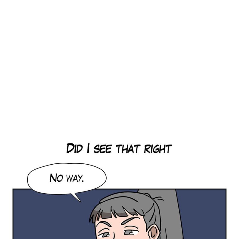 Meow Man Chapter 60 page 37 - 