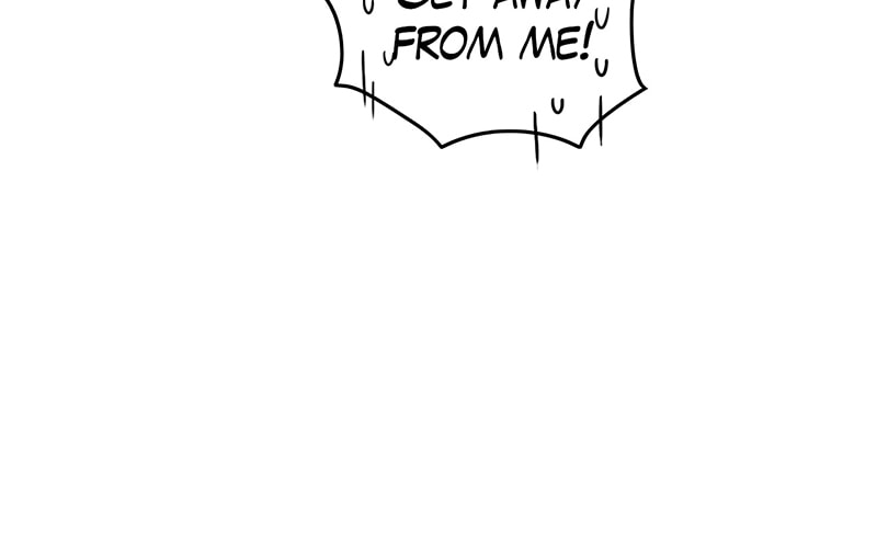 Meow Man Chapter 60 page 46 - 