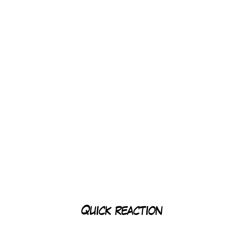 Meow Man Chapter 60 page 47 - 