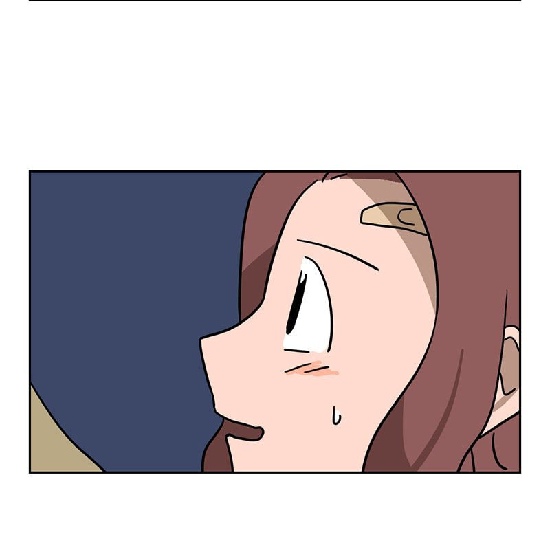 Meow Man Chapter 60 page 55 - 