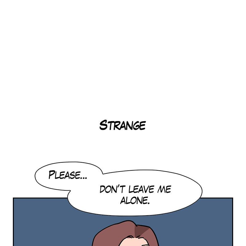 Meow Man Chapter 60 page 7 - 