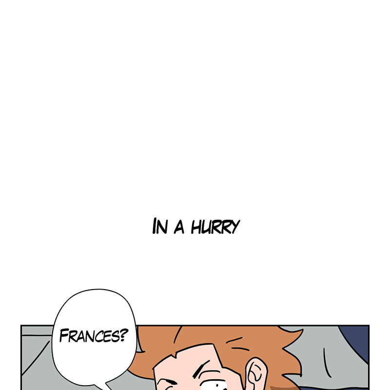 Meow Man Chapter 61 page 2 - 