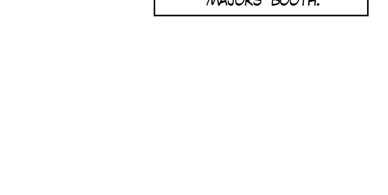 Meow Man Chapter 61 page 16 - 