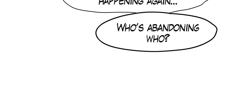 Meow Man Chapter 61 page 36 - 