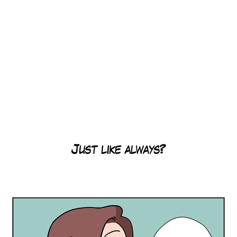 Meow Man Chapter 61 page 47 - 