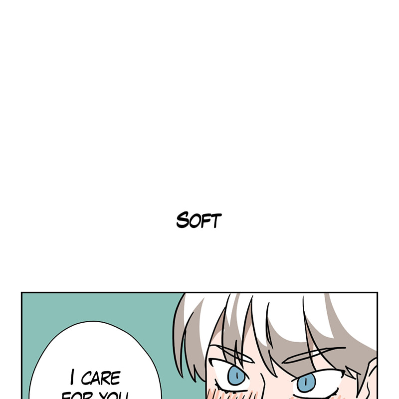 Meow Man Chapter 61 page 52 - 