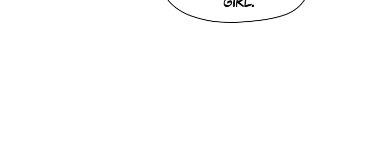 Meow Man Chapter 62 page 37 - 