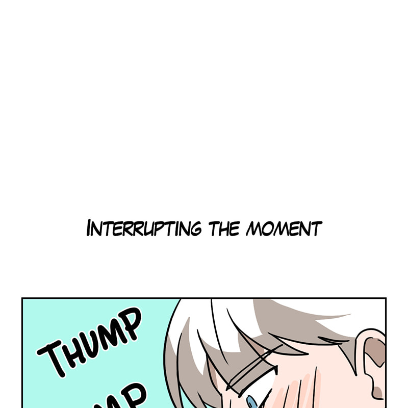 Meow Man Chapter 62 page 38 - 