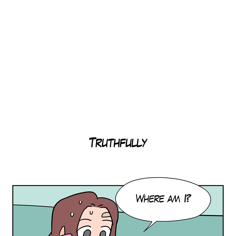 Meow Man Chapter 62 page 43 - 