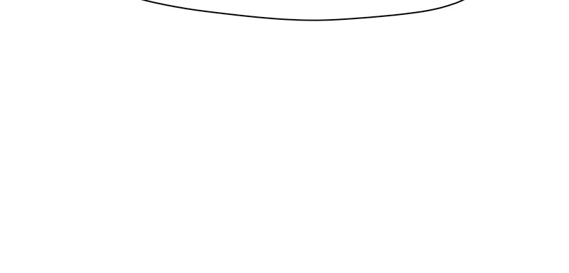 Meow Man Chapter 62 page 47 - 