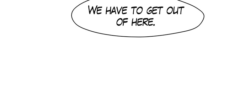 Meow Man Chapter 62 page 52 - 