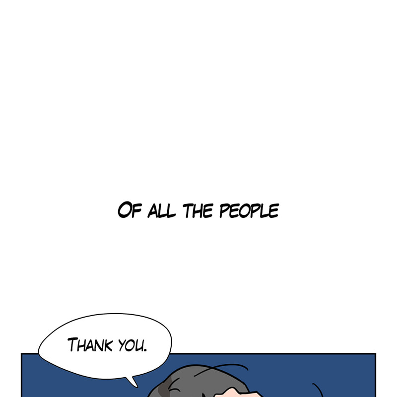 Meow Man Chapter 62 page 58 - 