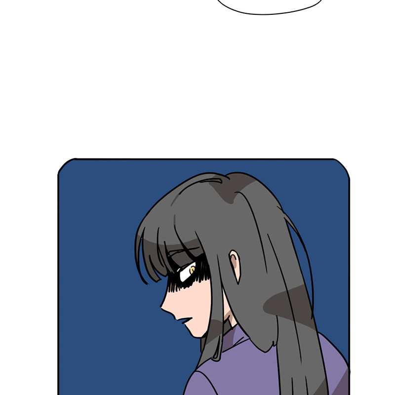 Meow Man Chapter 62 page 62 - 