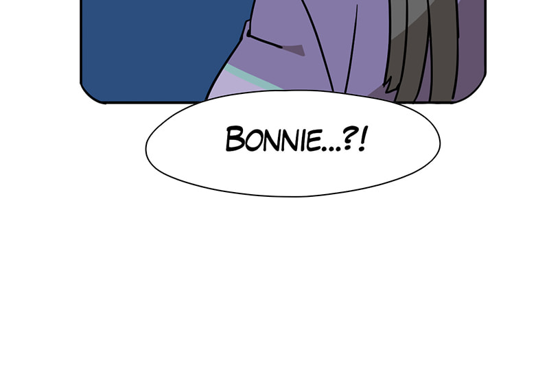 Meow Man Chapter 62 page 63 - 