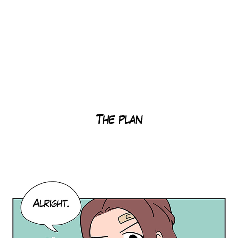 Meow Man Chapter 63 page 2 - 