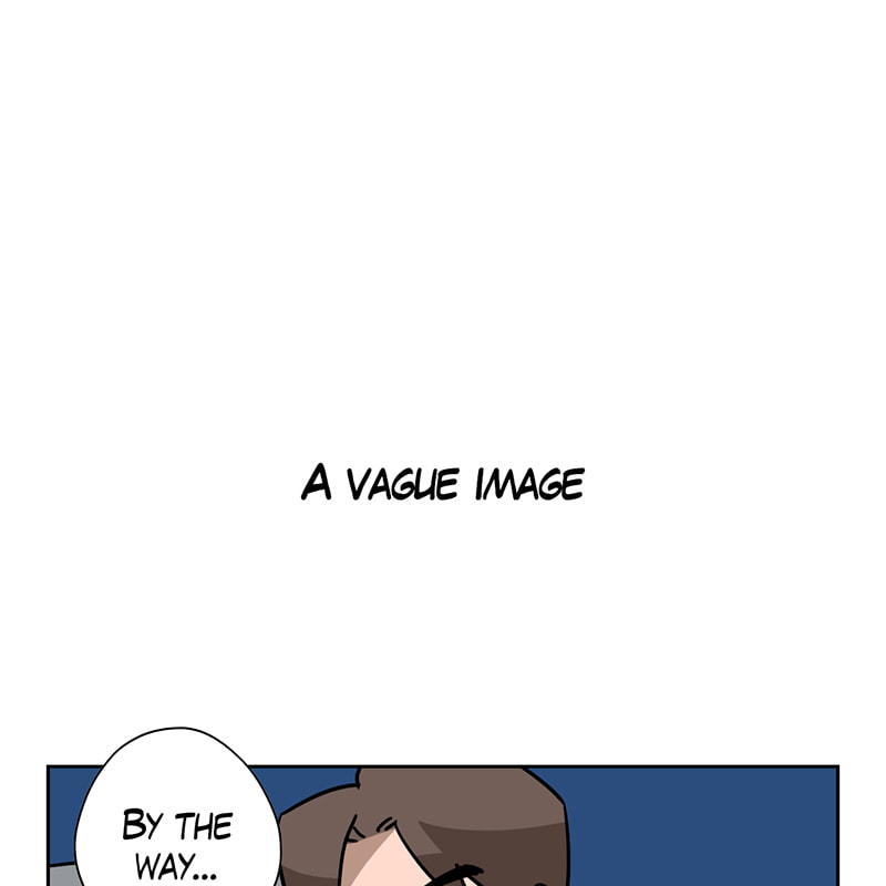 Meow Man Chapter 63 page 11 - 
