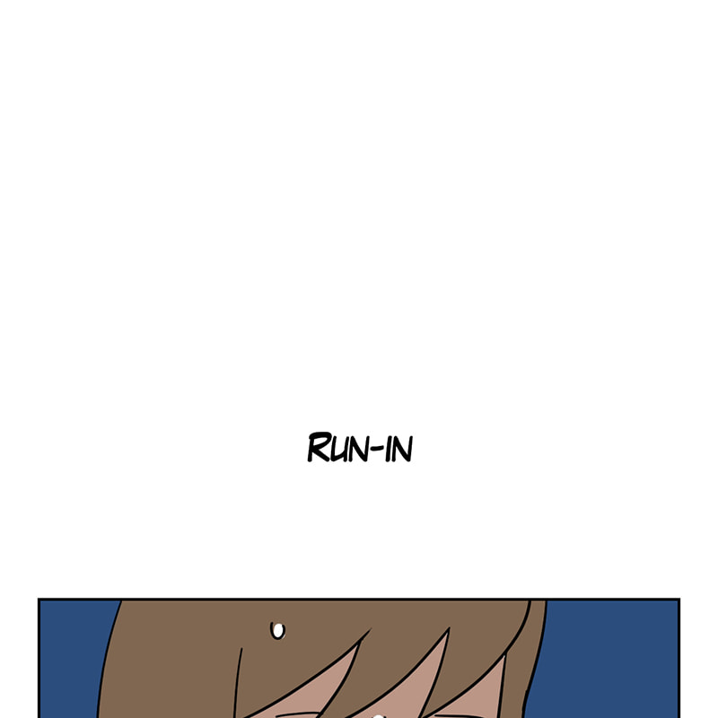 Meow Man Chapter 63 page 16 - 