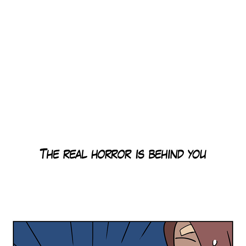 Meow Man Chapter 63 page 24 - 