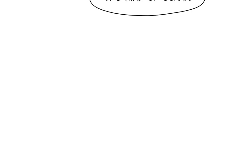 Meow Man Chapter 63 page 28 - 