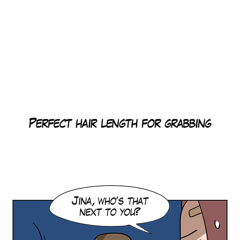 Meow Man Chapter 63 page 29 - 