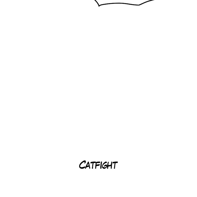 Meow Man Chapter 63 page 33 - 