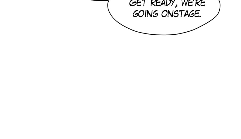 Meow Man Chapter 63 page 42 - 