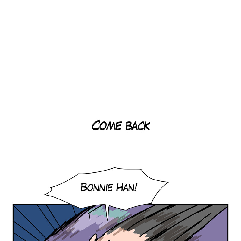 Meow Man Chapter 63 page 43 - 