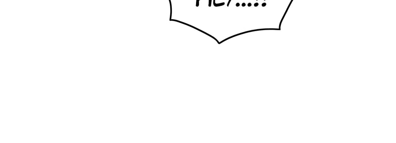 Meow Man Chapter 63 page 47 - 