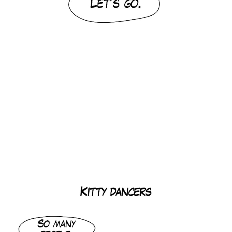 Meow Man Chapter 63 page 6 - 