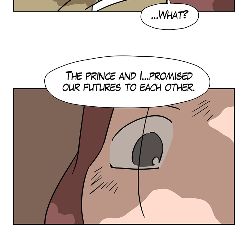 Meow Man Chapter 63 page 55 - 