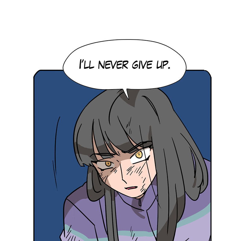 Meow Man Chapter 63 page 56 - 